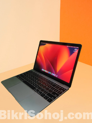 Macbook 8/500GB
